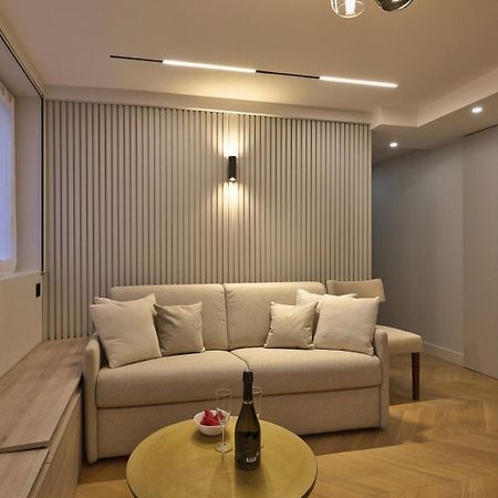 368 Suite Fondary 3 - Superb Apartment In פריז מראה חיצוני תמונה